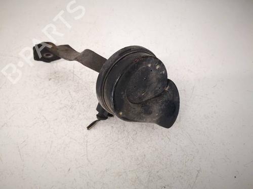 Horn Horn VW PASSAT B6 (3C2) 2.0 TDI (140 hp) 36368475 36368475