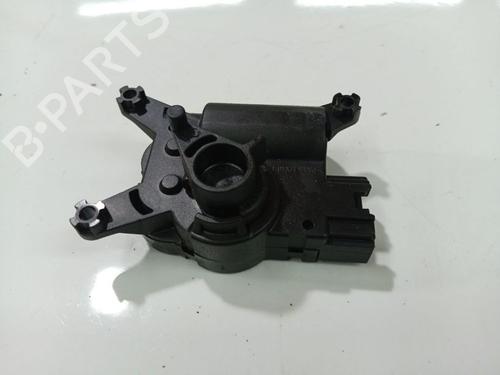 Electronic module AUDI Q7 (4LB) 3.0 TDI quattro | BP33489834M83 - Image 2