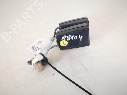 Used Seat buckle Seat buckle 35422256 35422256