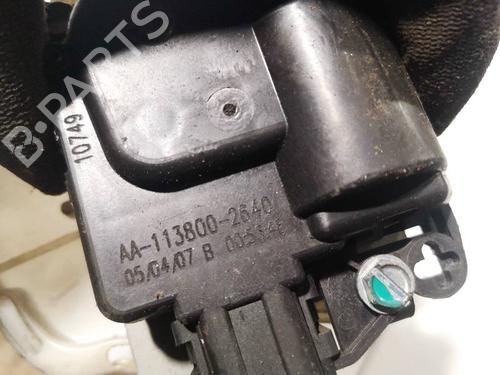 Electronic module DODGE AVENGER 2.0 CRD | BP37456528M83 - Image 3