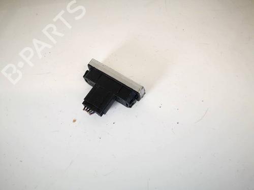 Warning switch FORD MONDEO IV (BA7) 2.0 TDCi | BP35236797I22 - Image 3