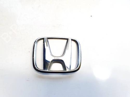 Used Other Other HONDA FR-V (BE) 2.0 (BE3) (150 hp) 40555527 40555527