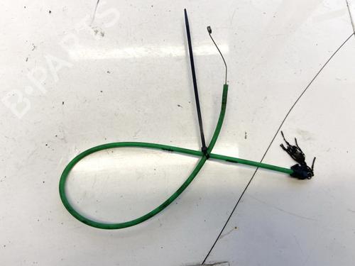 Used Cable Cable 35462233 35462233