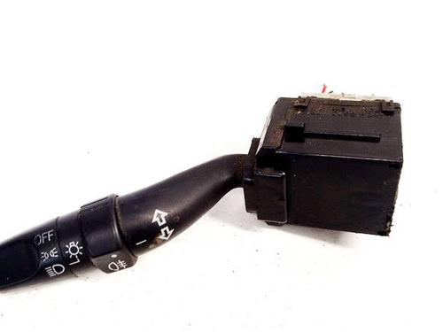 Used Warning switch Warning switch HONDA CR-V II (RD_) 2.0 (RD5) (150 hp) 34772954 34772954