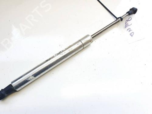 Used Hood lift support Hood lift support 35300717 35300717