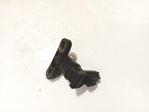 Electronic sensor AUDI A4 B7 (8EC) 2.0 TDI | BP34873529M84 - Image 3