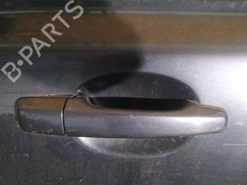 front-right-exterior-door-handle-volvo-v50-545-2003-2004-2005-2006-2007-2008-2009-2010-2011-2012-35286834 main image
