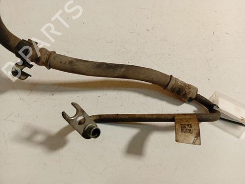 Pipe OPEL ASTRA H (A04) 1.9 CDTI (L48) | BP39967936M125 - Image 3