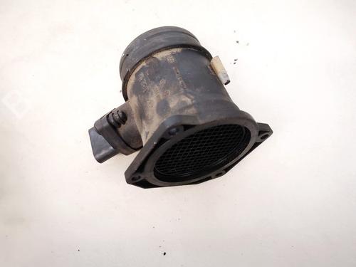 Mass air flow sensor AUDI A4 B6 (8E2) 2.0 | BP35500845M95 - Image 3