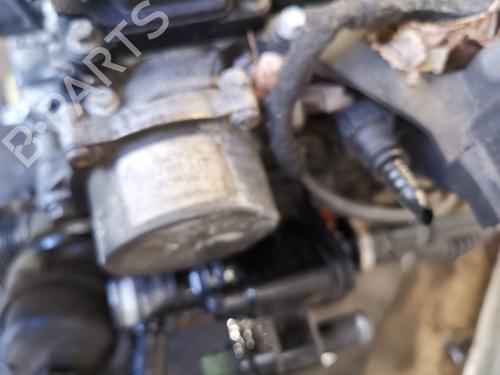 Used Vacuum pump Vacuum pump 35508448 35508448