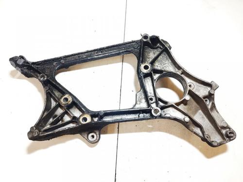 support-mercedes-benz-e-class-w212-2009-2010-2011-2012-2013-2014-2015-2016-32886321 main image