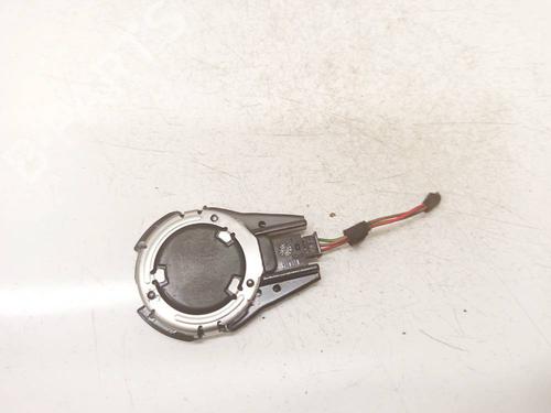 Used Electronic sensor Electronic sensor 37678188 37678188