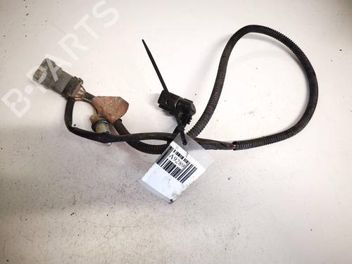 Used Wiring harness Wiring harness 35137862 35137862