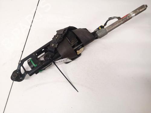 Used Front right seatbelt Front right seatbelt VOLVO V70 II (285) 2.4 (170 hp) 35475369 35475369