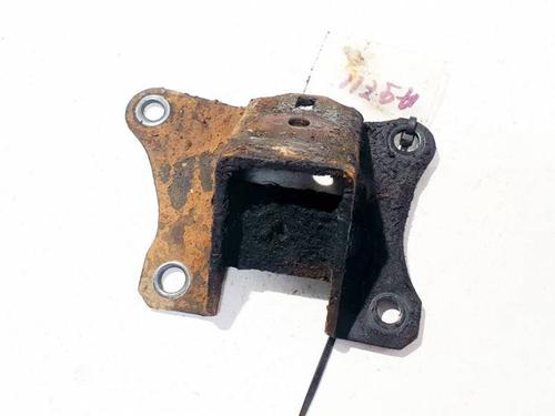 Used Support Support VW VENTO (1H2) 2.8 VR6 (174 hp) 32624165 32624165