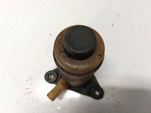 Servolenkungsbehälter für Servolenkungsbehälter 34839178 34839178