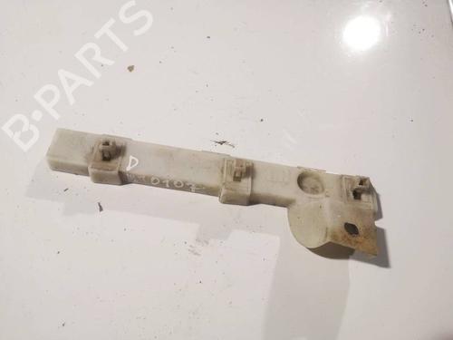 Used Front bumper bracket Front bumper bracket 35102995 35102995