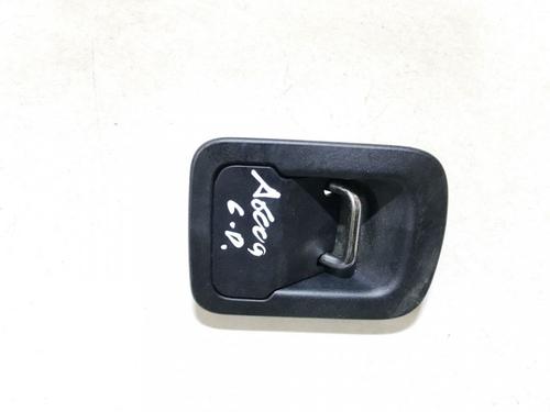 other-ford-galaxy-ii-wa6-2006-2007-2008-2009-2010-2011-2012-2013-2014-2015-35638223 main image