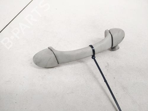 Used Interior roof handle Interior roof handle 35574733 35574733
