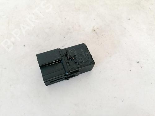 Electronic sensor MITSUBISHI SPACE STAR MPV (DG_A) 1.9 DI-D (DG4A) | BP33094279M84 - Image 2