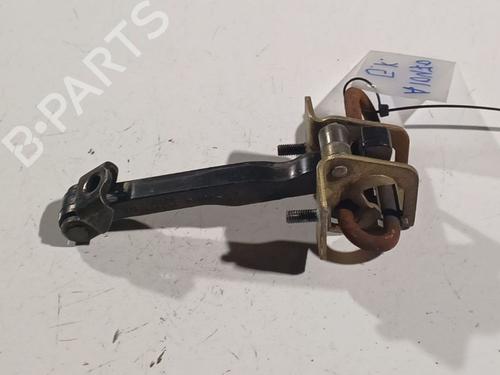 Used Hinge/Door check strap Hinge/Door check strap 34985953 34985953