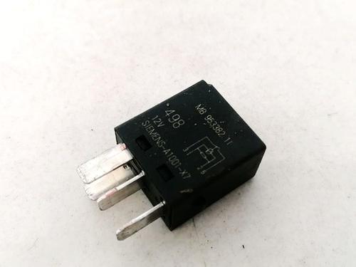 other-mitsubishi-space-star-mpv-dg_a-1998-1999-2000-2001-2002-2003-2004-33068063 main image