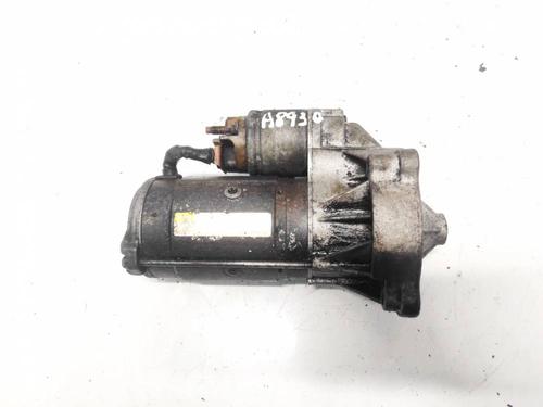 Used Starter Starter 35309247 35309247