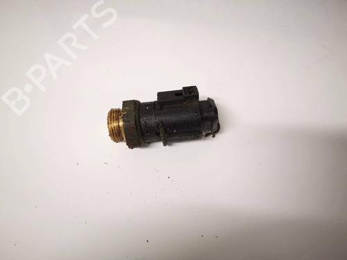 Used Electronic module Electronic module 34861842 34861842