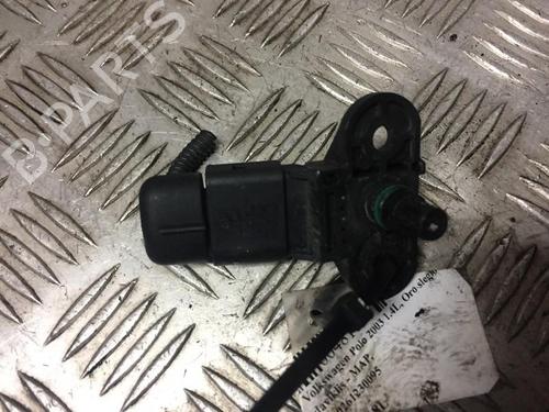 Electronic module TOYOTA RAV 4 IV (_A4_) 2.0 D (ALA40_, ALA40R) | BP35697532M83 - Image 2