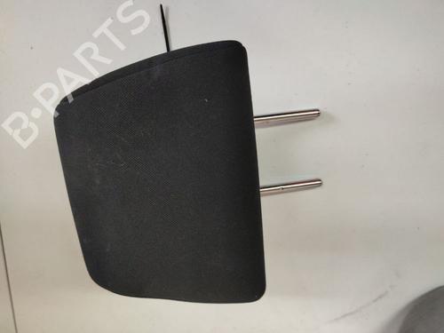 Used Headrest Headrest 36821650 36821650