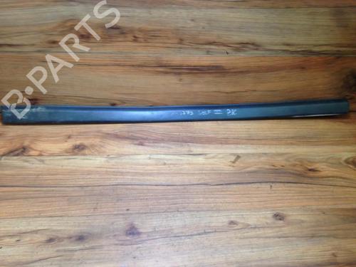 Used Rubber door seal Rubber door seal 35662086 35662086