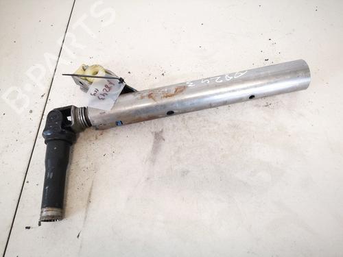 Used Steering column universal joint Steering column universal joint 35413191 35413191