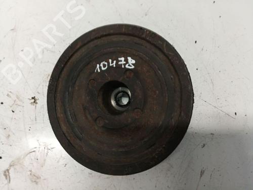 Used Pulley Pulley FORD S-MAX (WA6) 1.8 TDCi (125 hp) 34995768 34995768
