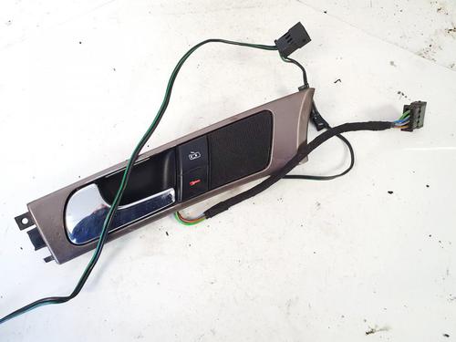 Used Front right interior door handle Front right interior door handle AUDI A6 C5 (4B2, 4B4) 2.4 (163 hp) 35472688 35472688