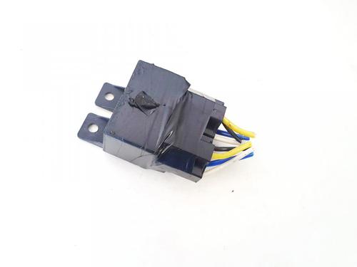 Electronic sensor AUDI A3 (8L1) 1.9 TDI | BP32910058M84 - Image 2