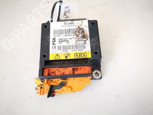 BP32918848M53 main image