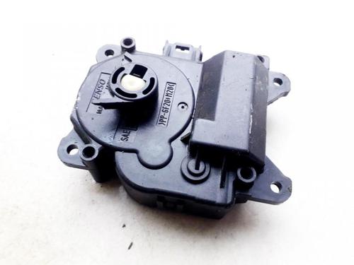 Electronic module TOYOTA RAV 4 II (_A2_) 2.0 D 4WD (CLA20_, CLA21_, CLA20R, CLA21R) | BP33518955M83 - Image 1