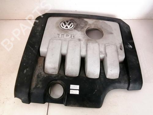 Used Upper protection Upper protection 35537596 35537596