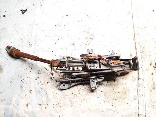 Used Steering column Steering column VOLVO C30 (533) 2.4 i (170 hp) 35374996 35374996