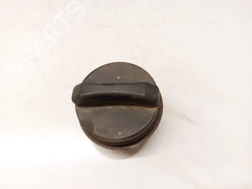 fuel-cap-ford-mondeo-iii-b5y-2000-2001-2002-2003-2004-2005-2006-2007-34804795 main image