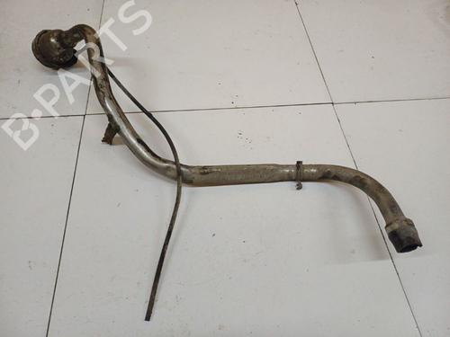 Used Pipe Pipe 36821154 36821154