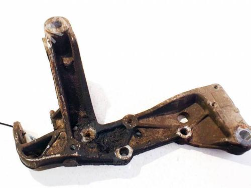 Used Right front suspension arm Right front suspension arm SKODA OCTAVIA II (1Z3) 1.9 TDI (105 hp) 36546358 36546358