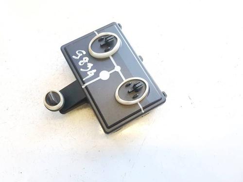 Electronic module CUPRA BORN (K11) 58 | BP35095424M83 - Image 3