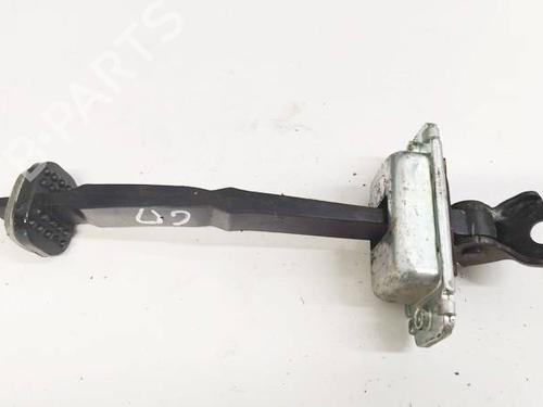 drhngseldrbegrnser-chevrolet-captiva-c100-c140-2006-34836882 main image