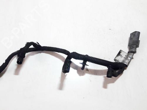 Used Cable Cable 35598880 35598880