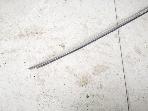 Other BMW 5 (E60) 520 i | BP35601457O1 - Image 2