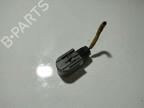 Electronic module KIA OPTIMA (FSGDS6B) 2.4 | BP32565004M83  - Image 5
