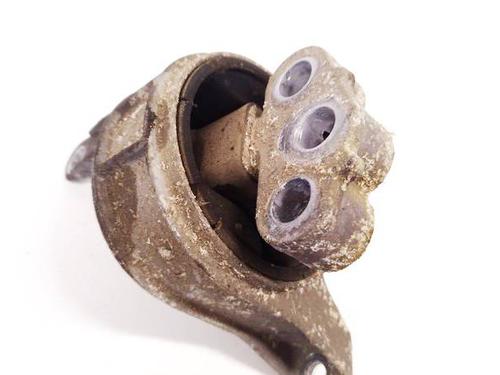 Engine mount OPEL ASTRA H (A04) 1.6 (L48) | BP33613093M89 - Image 2