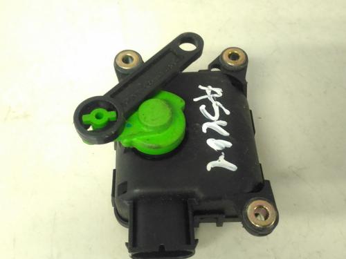 Used Electronic module Electronic module VW GOLF IV (1J1) 1.9 TDI (90 hp) 33525496 33525496