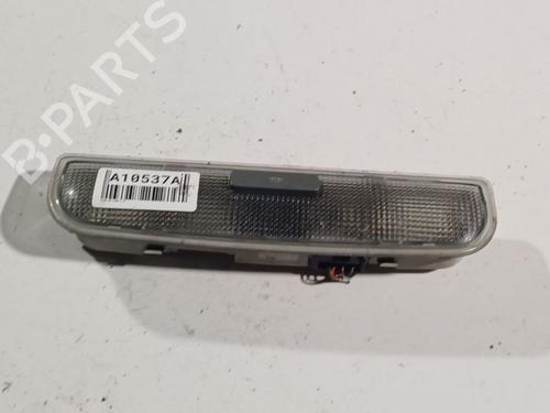interior-roof-light-audi-a3-8p1-2003-2004-2005-2006-2007-2008-2009-2010-2011-2012-2013-34992096 main image